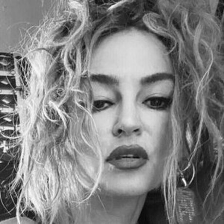 belles asiatiques onlyfans beau des photos