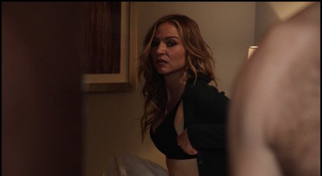 Drea DeMatteo modèle exclusif archive