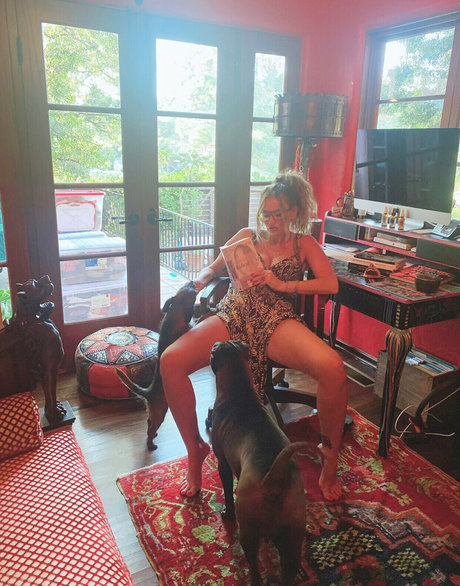 fellation en bikini onlyfans haute définition chaud img