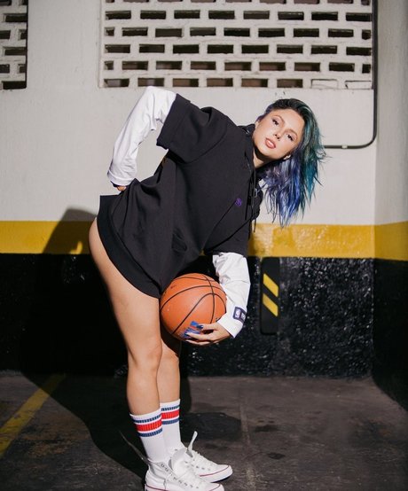 vigo onlyfans beau xxx galerie