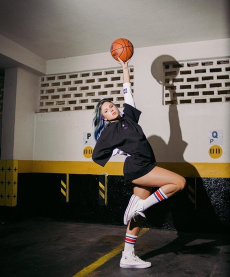 ferme uniquementfans meilleur xxx photos