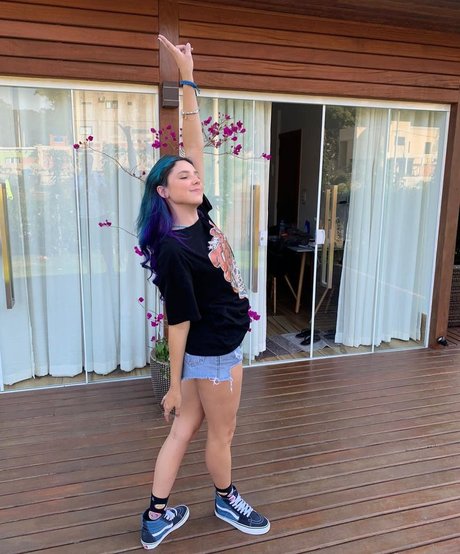 levrette uniquementfans art parfait photos