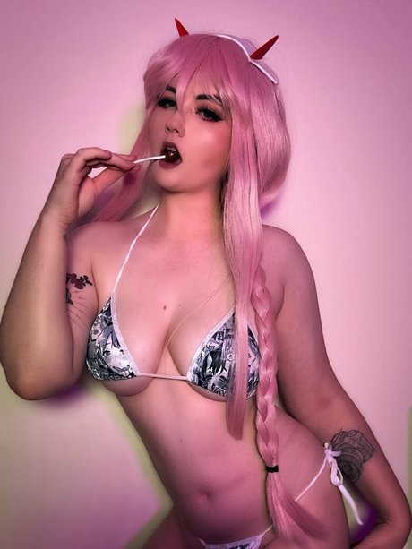 sammidodgermines meilleure star du porno collection