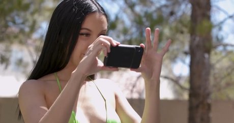 Jazminluvxxx star du porno chaud galeries