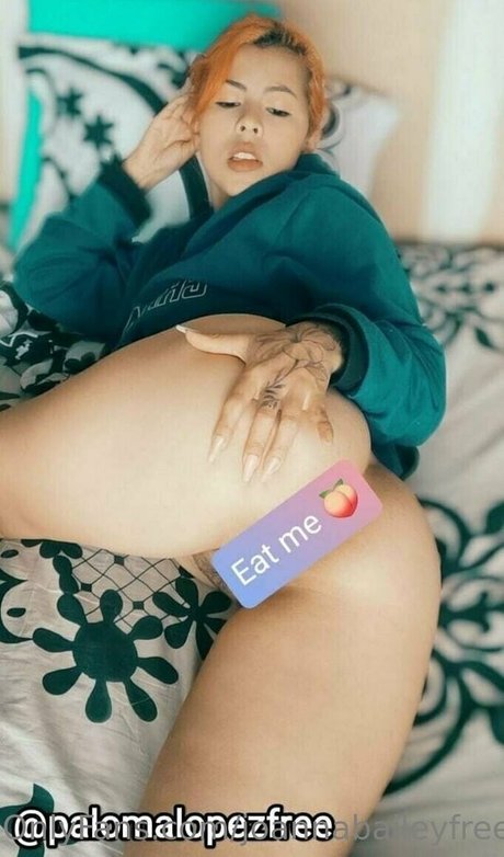 joannabaileyfree meilleure star du porno archive