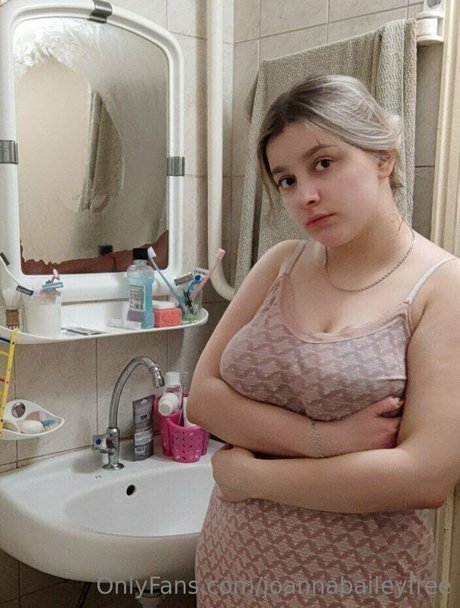 50 ans seulementfans assez érotique photos