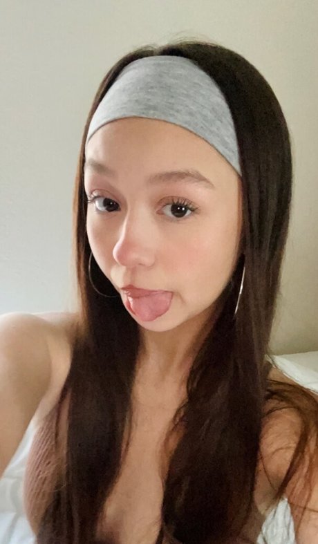 Summerfausey modèles nus galerie