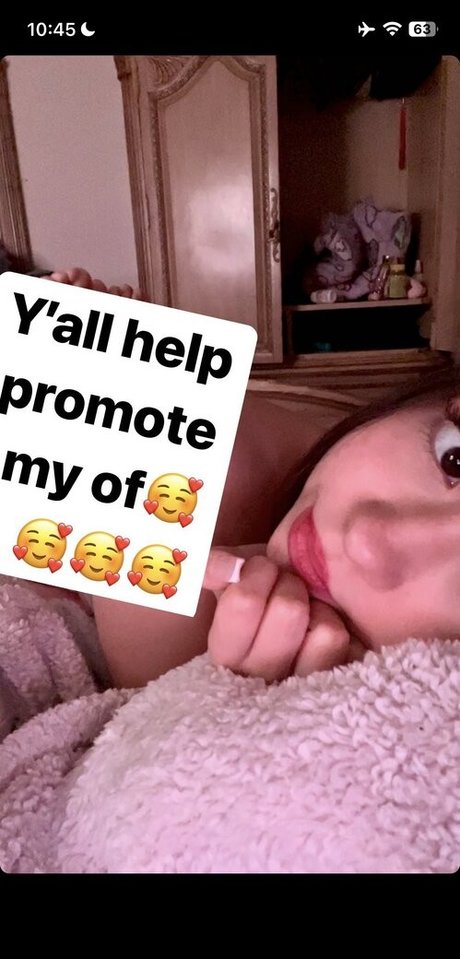 Summerfausey art de star du porno galerie