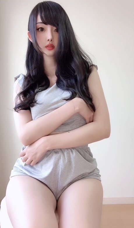 Ayachamo 1028 étoile gratuite images