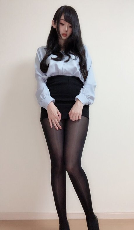 Ayachamo 1028 étoile adulte images