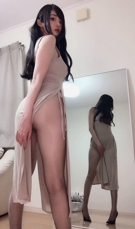 Ayachamo 1028 star du porno gratuit archive