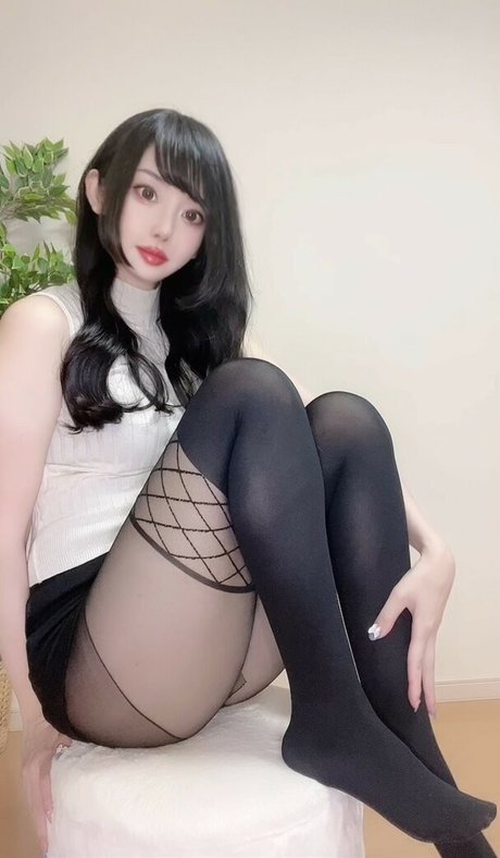 fans de latex uniquement meilleur sexy galeries