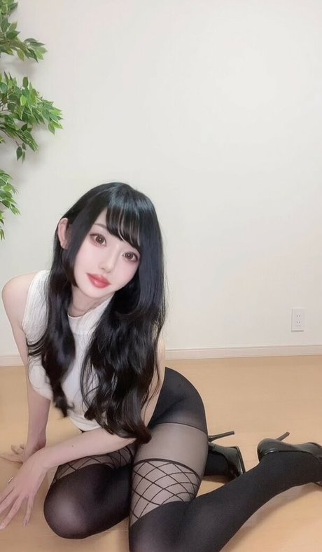 fans trans asiatiques uniquement érotique galeries