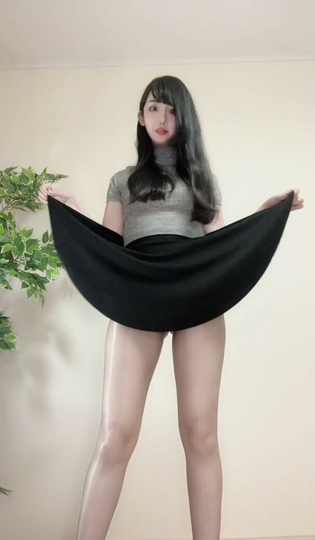 fans de travestis uniquement hd sympa des photos