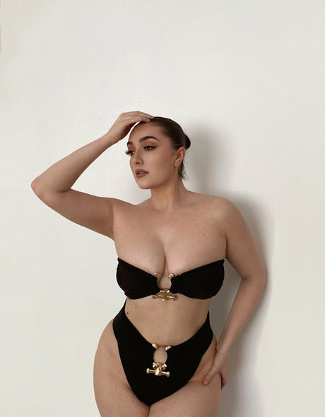 sammiewarren jolie star du porno images