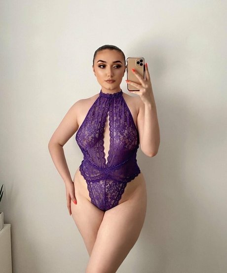 cameltoe uniquementfans nu érotique des photos