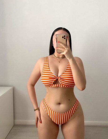 fans de bites uniquement érotique exclusif collection