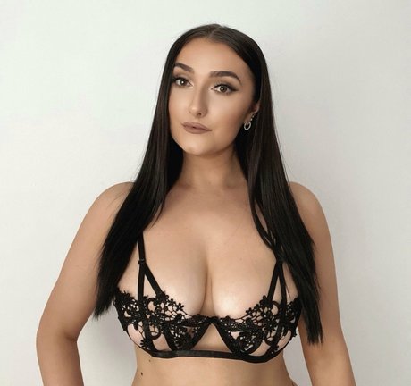 milf athlétique onlyfans nu meilleur photos