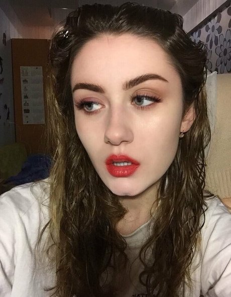 veryniceice actrice de sexe img