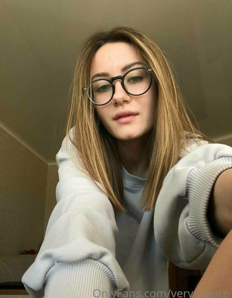 veryniceice star du porno érotique galerie