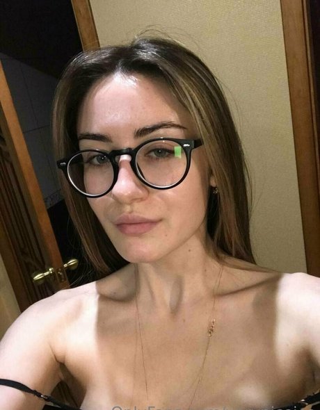 veryniceice modèle xxx photo