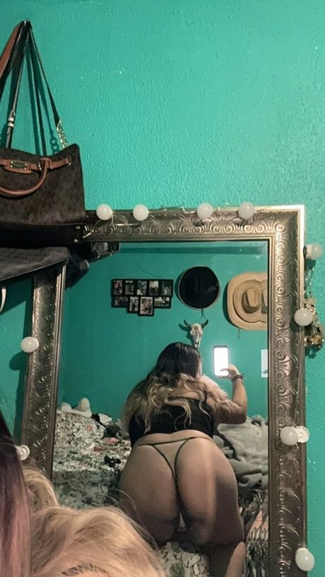 DreaShorrty actrice artistique galerie