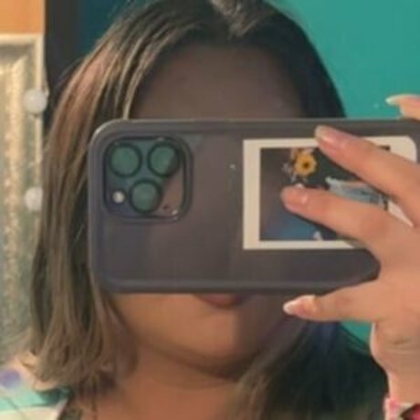 DreaShorrty jolie actrice images