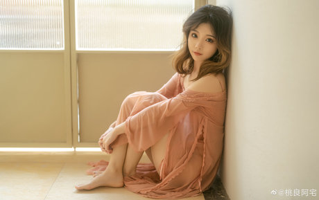 baise de cul uniquementfans porno hd img