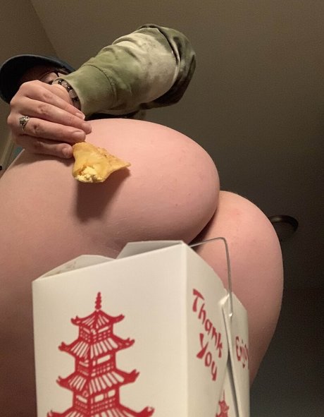 unujewel star du porno gratuit des photos