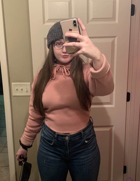 unujewel actrice exclusive img