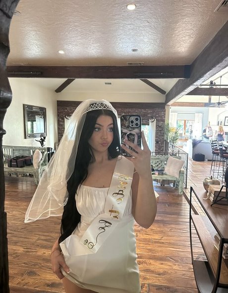 imhollyday étoile magnifique des photos