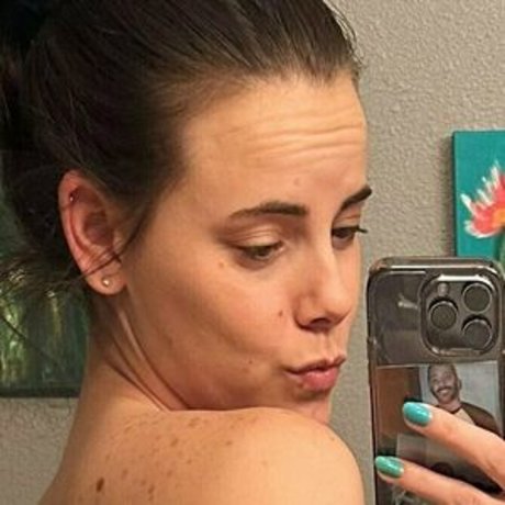 rileyroxfree modèle gratuit galeries