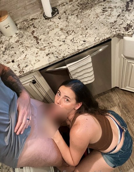 rileyroxfree star du porno sexy photo