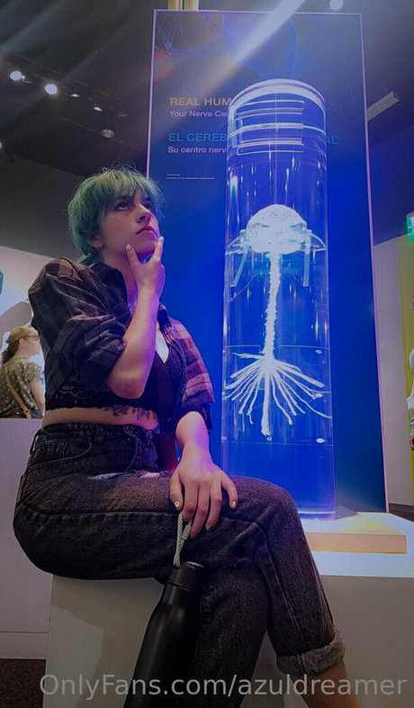 nue enceinte onlyfans adulte xxx photos