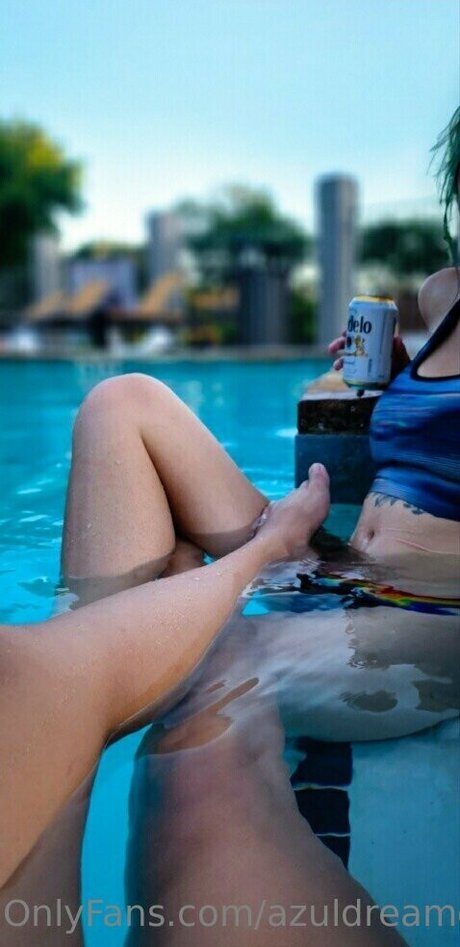 massothérapeute onlyfans meilleur pornographique photos