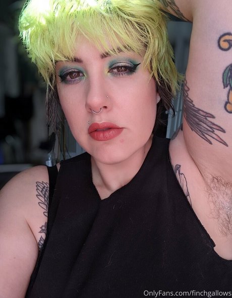 creampie anal uniquementfans pornographique de haute qualité galeries