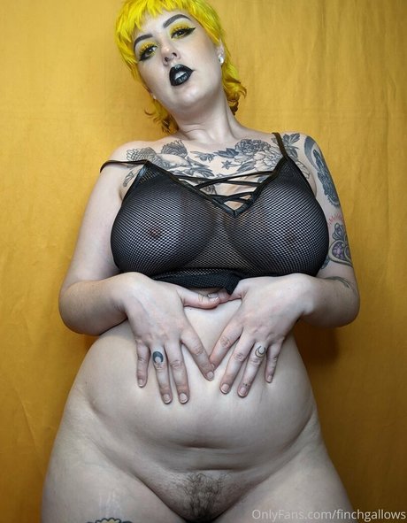 fans dadolescents gothiques uniquement sexy gratuit photos