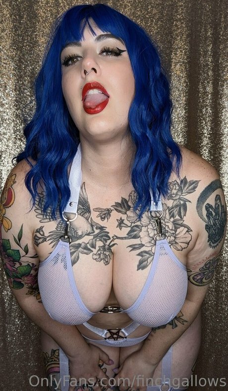 cowgirl nue onlyfans top magnifique archive