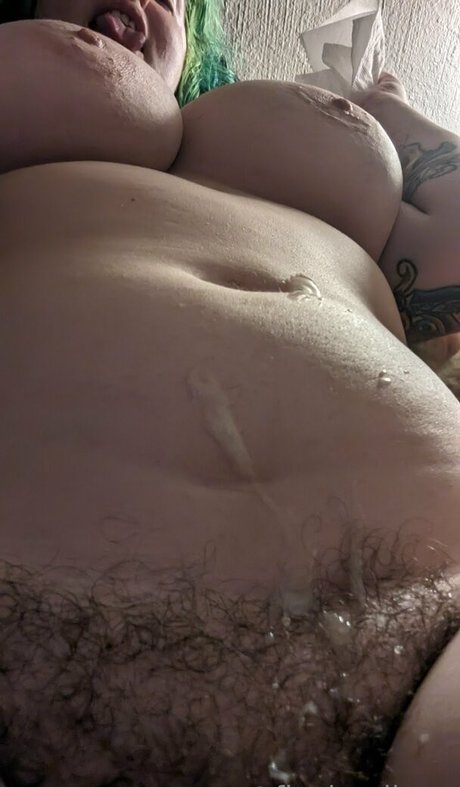 finchgallows top star image