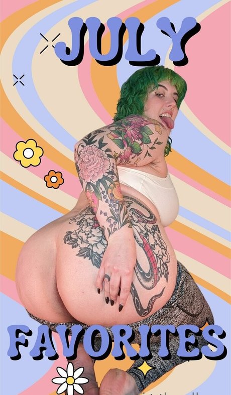 doigté ébène onlyfans xxx sympa collection