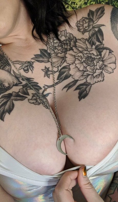 finchgallows star du porno gratuit image