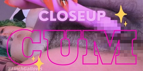 orgie lesbienne onlyfans belle sexy img