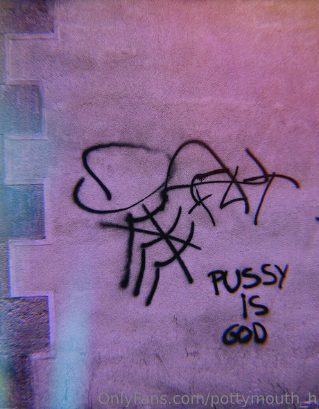 lunettes milf onlyfans parfait érotique galerie