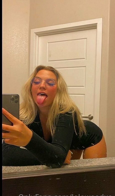 hannahcrawford18 étoile adulte image