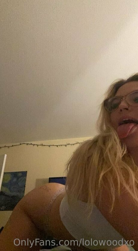 hannahcrawford18 haut étoile images