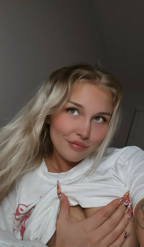 school girllexi étoile xxx photos