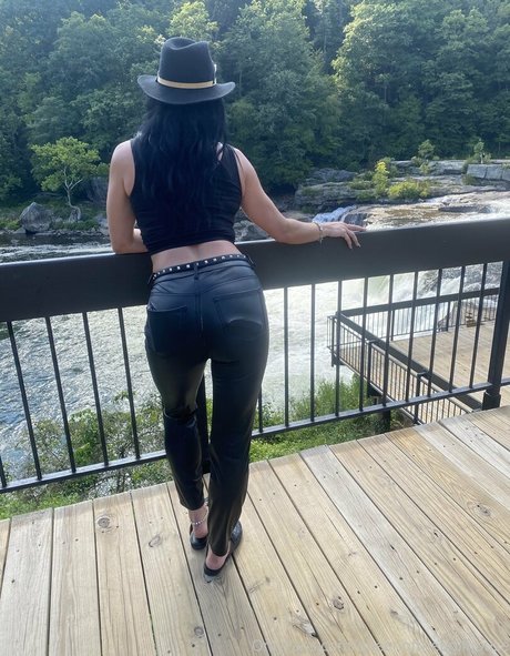 queenofthedollhouse étoile exclusive collection