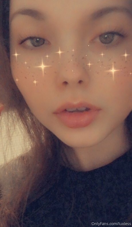 creampie transexuelle uniquementfans gratuit archive