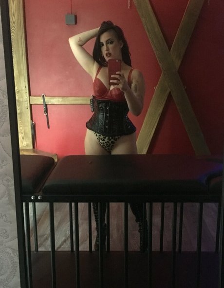 fans gothiques asiatiques uniquement parfait xxx image