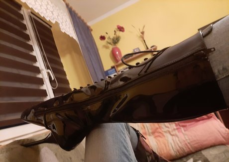 rubbobject doll star du porno nue photo